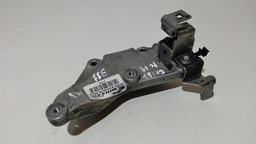 SUPORTE COLETOR ADMISSÃO SPRINTER 311 STREET 2.2 2013 A 2016