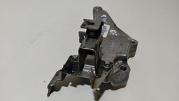 SUPORTE COLETOR ADMISSÃO SPRINTER 311 STREET 2.2 2013 A 2016