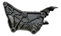 SUPORTE COLETOR ADMISSÃO SPRINTER 311 STREET 2.2 2013 A 2016