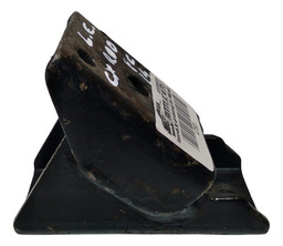 Suporte Coxim Motor Lado Esquerdo Mitsubishi L200 1995-2012