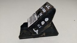 SUPORTE COXIM MOTOR LADO ESQUERDO MITSUBISHI L200 1995-2012