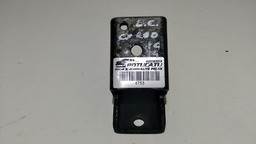 SUPORTE COXIM MOTOR LADO ESQUERDO MITSUBISHI L200 1995-2012
