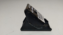 SUPORTE COXIM MOTOR LADO ESQUERDO MITSUBISHI L200 1995-2012