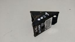 SUPORTE COXIM MOTOR LADO ESQUERDO MITSUBISHI L200 1995-2012