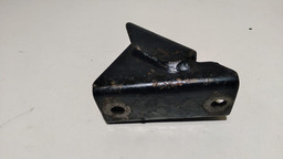 SUPORTE COXIM MOTOR LADO ESQUERDO MITSUBISHI L200 1995-2012