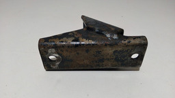 SUPORTE COXIM MOTOR LADO DIREITO MITSUBISHI L200 1995 A 2012