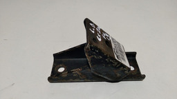 SUPORTE COXIM MOTOR LADO DIREITO MITSUBISHI L200 1995 A 2012