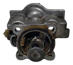 Válvula Termostática Fiat Ducato Multijet 2.3 2012 A 2020