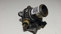 VÁLVULA TERMOSTÁTICA FIAT DUCATO MULTIJET 2.3 2012 A 2020