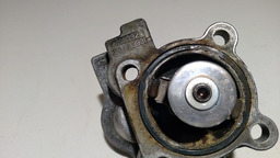 VÁLVULA TERMOSTÁTICA FIAT DUCATO MULTIJET 2.3 2012 A 2020