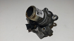 VÁLVULA TERMOSTÁTICA FIAT DUCATO MULTIJET 2.3 2012 A 2020