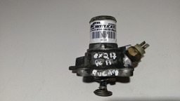 VÁLVULA TERMOSTÁTICA FIAT DUCATO MULTIJET 2.3 2012 A 2020