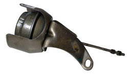 VÁLVULA TURBINA WASTEGATE SPRINTER 311 STREET 2013 A 2016
