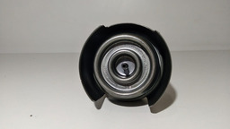 VÁLVULA TURBINA WASTEGATE SPRINTER 311 STREET 2013 A 2016