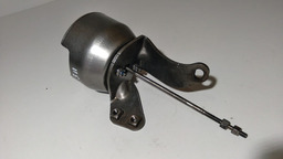 VÁLVULA TURBINA WASTEGATE SPRINTER 311 STREET 2013 A 2016