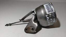 VÁLVULA TURBINA WASTEGATE SPRINTER 311 STREET 2013 A 2016