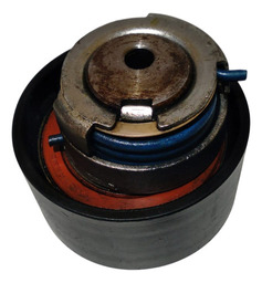 TENSOR FIAT DUCATO MULTIJET 2.3 2012 A 2020 (1)