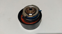 TENSOR FIAT DUCATO MULTIJET 2.3 2012 A 2020 (1)