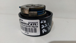 TENSOR FIAT DUCATO MULTIJET 2.3 2012 A 2020 (1)