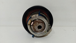 TENSOR FIAT DUCATO MULTIJET 2.3 2012 A 2020 (1)