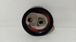 TENSOR FIAT DUCATO MULTIJET 2.3 2012 A 2020 (1)