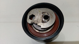 TENSOR FIAT DUCATO MULTIJET 2.3 2012 A 2020 (1)