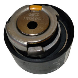 TENSOR FIAT DUCATO MULTIJET 2.3 2012 A 2020