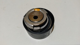 TENSOR FIAT DUCATO MULTIJET 2.3 2012 A 2020