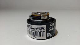 TENSOR FIAT DUCATO MULTIJET 2.3 2012 A 2020