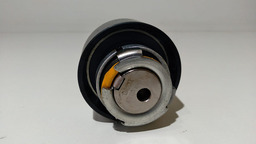 TENSOR FIAT DUCATO MULTIJET 2.3 2012 A 2020