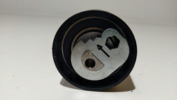 TENSOR FIAT DUCATO MULTIJET 2.3 2012 A 2020