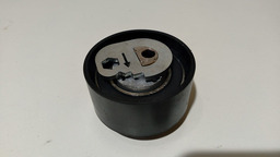 TENSOR FIAT DUCATO MULTIJET 2.3 2012 A 2020