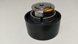 TENSOR FIAT DUCATO MULTIJET 2.3 2012 A 2020