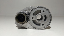 RADIADOR TROCADOR DE CALOR FIAT DUCATO MULTIJET 2012 A 2020