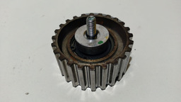 POLIA INTERMEDIARIA CORREIA DENTADA FIAT DUCATO 2012 A 2020