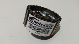 POLIA INTERMEDIARIA CORREIA DENTADA FIAT DUCATO 2012 A 2020