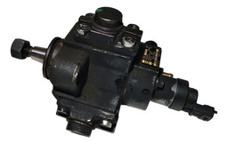 Bomba Alta Pressão Fiat Ducato Multijet 2.3 2012 A 2020