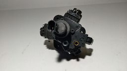 BOMBA ALTA PRESSÃO FIAT DUCATO MULTIJET 2.3 2012 A 2020