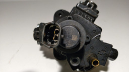 BOMBA ALTA PRESSÃO FIAT DUCATO MULTIJET 2.3 2012 A 2020