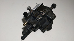 BOMBA ALTA PRESSÃO FIAT DUCATO MULTIJET 2.3 2012 A 2020