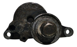 Tensor Esticador De Correia Renault Master 2.3 2013 A 2019