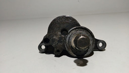 TENSOR ESTICADOR DE CORREIA RENAULT MASTER 2.3 2013 A 2019