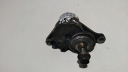 TENSOR ESTICADOR DE CORREIA RENAULT MASTER 2.3 2013 A 2019