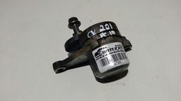 TENSOR ESTICADOR DE CORREIA RENAULT MASTER 2.3 2013 A 2019