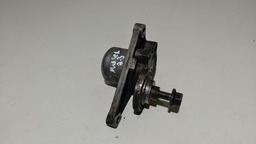 TENSOR ESTICADOR DE CORREIA RENAULT MASTER 2.3 2013 A 2019