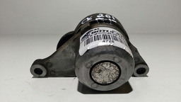 TENSOR ESTICADOR DE CORREIA RENAULT MASTER 2.3 2013 A 2019