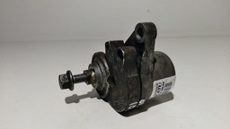 TENSOR ESTICADOR DE CORREIA RENAULT MASTER 2.3 2013 A 2019