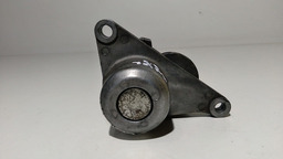 TENSOR ESTICADOR DE CORREIA RENAULT MASTER 2.3 2013 A 2019