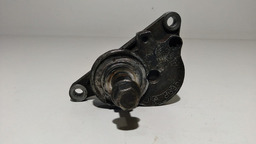 TENSOR ESTICADOR DE CORREIA RENAULT MASTER 2.3 2013 A 2019