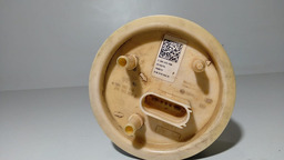 BOMBA DE COMBUSTÍVEL VOLKSWAGEN AMAROK 3.0 V6 2018 A 2024